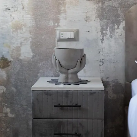 Ma Maison فندق مبيت وإفطار Pian Nava