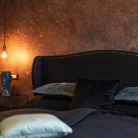 فندق مبيت وإفطار Ma Maison Pian Nava