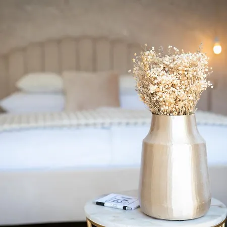 فندق مبيت وإفطار Ma Maison Pian Nava