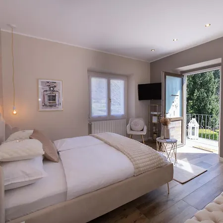 Ma Maison