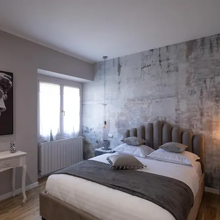 Ma Maison *