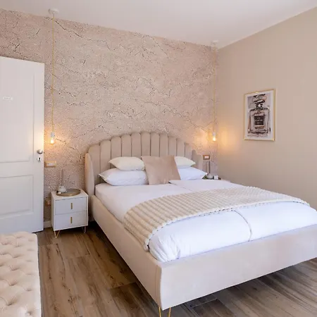Ma Maison Pian Nava