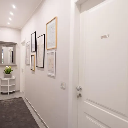 Ma Maison