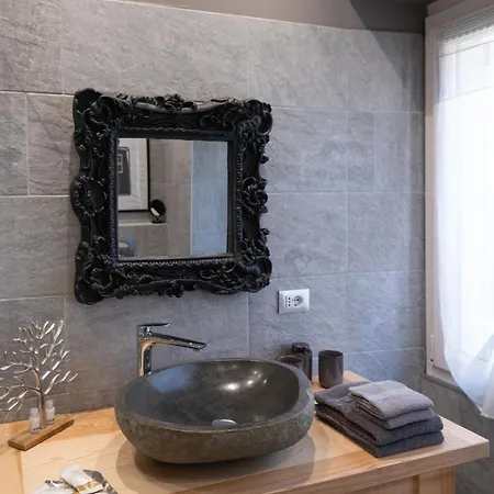 Ma Maison فندق مبيت وإفطار *
