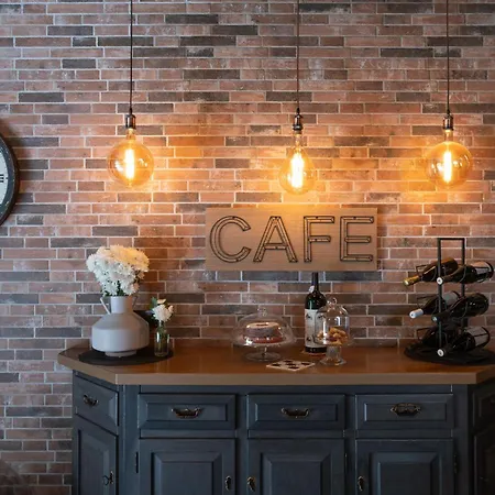 Ma Maison فندق مبيت وإفطار Pian Nava