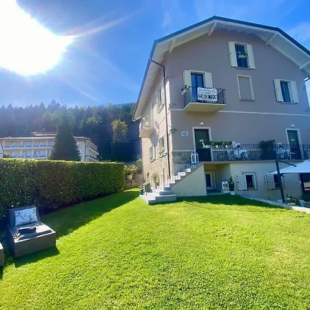 Ma Maison فندق مبيت وإفطار *